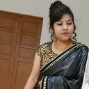 @angle55531112