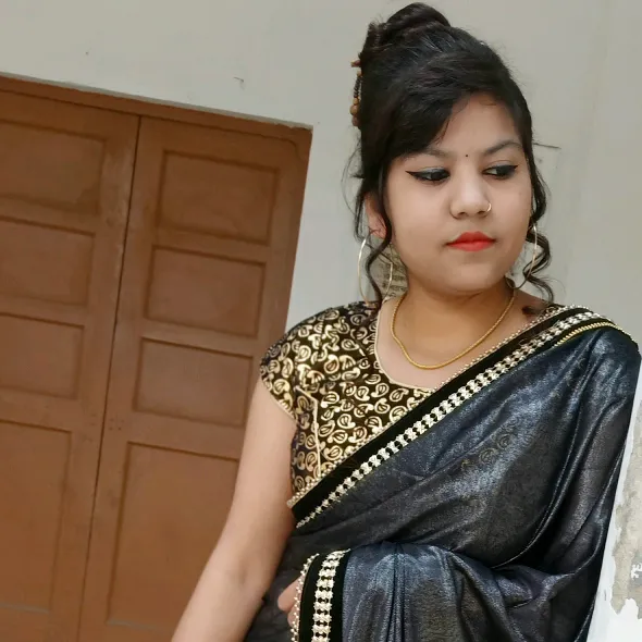 @angle55531112
