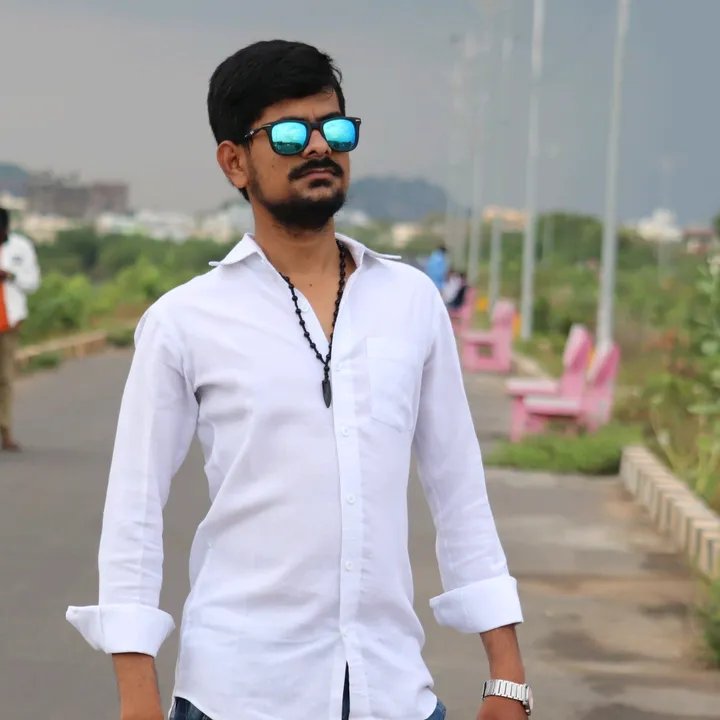 nithyanand369