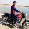 dj_sachin_nakum
