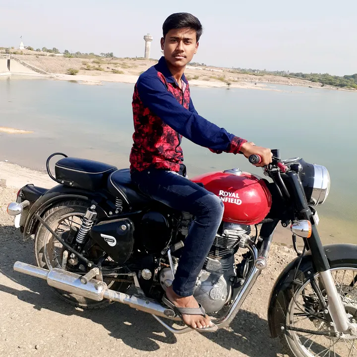 dj_sachin_nakum