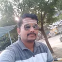 @chandrakantbiradar