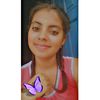 kavyaaa1230