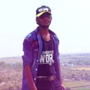 @edukondalupabbu