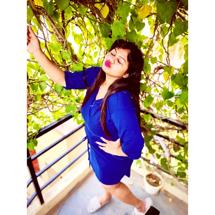 @that_odia_girl