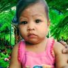 makeshwari.g.h