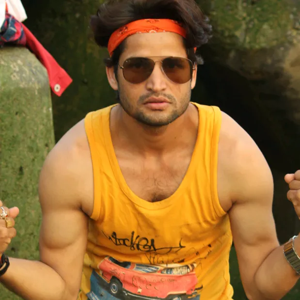 rahulrai393