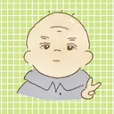@ikujii.suruhito