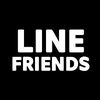 linefriends_square