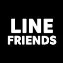 @linefriends_square