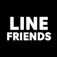 linefriends_square