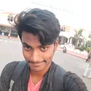 @luckysandesh