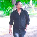 @anandharikoppa123
