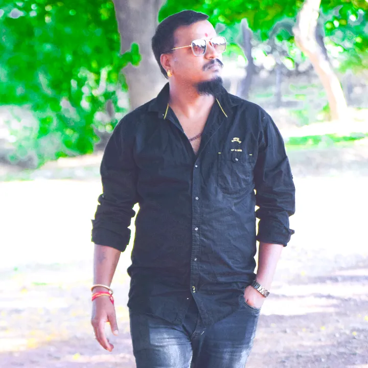 anandharikoppa123