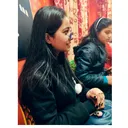 @jsheikh_