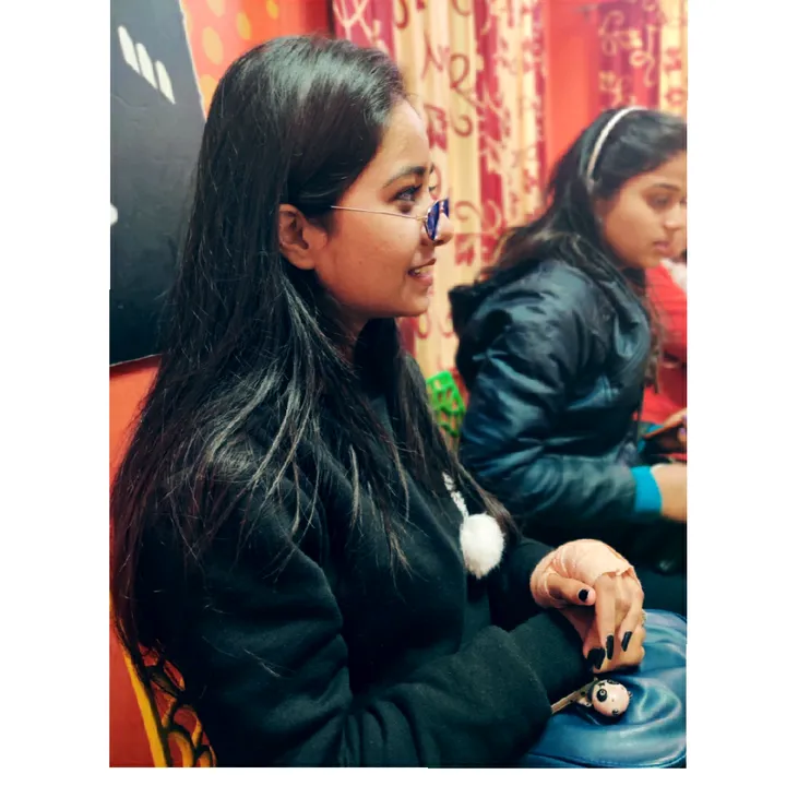 jsheikh_