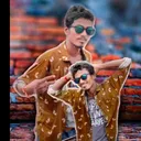 @user6382681422071