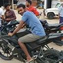 @unluckyboybalaji
