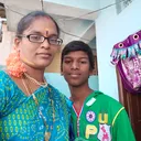 @kothasanthoshimatha