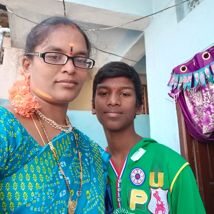 kothasanthoshimatha