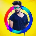 @princeanil15