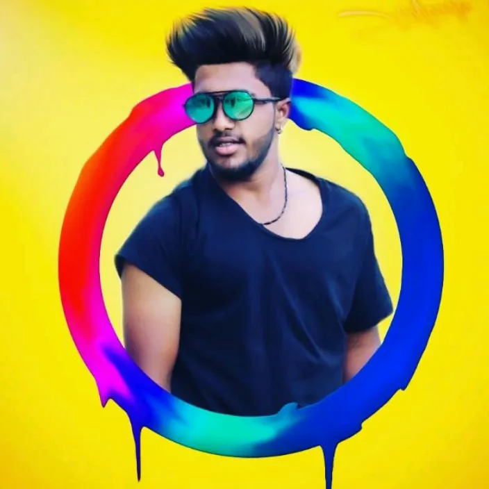 @princeanil15
