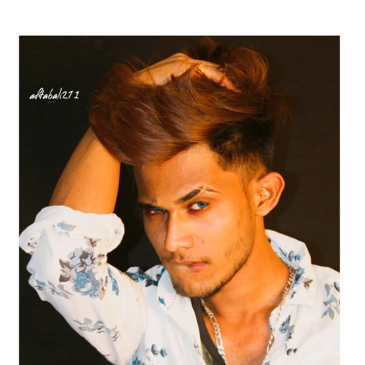 @aftabali211