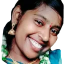@hemalathaa8