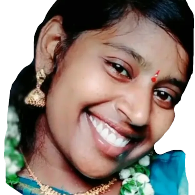 @hemalathaa8