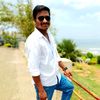 santosh6962