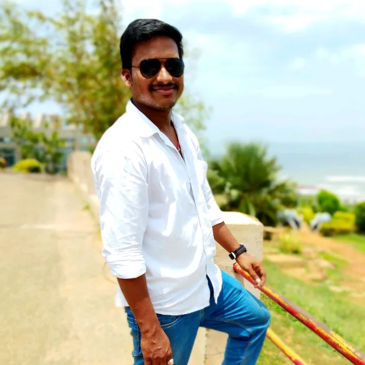 @santosh6962