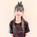 @diwakshi_chauhan