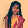 sameekshareddy.p