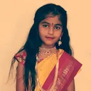 @sameekshareddy.p