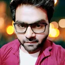 @rajgupta0028