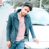 djrakesh122