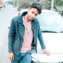 @djrakesh122