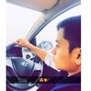 farhan_gaddi_smarty_
