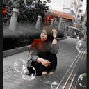 @sambel_1725