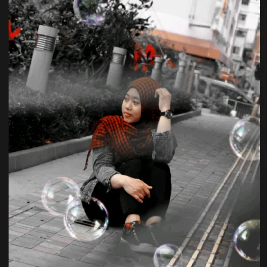 sambel_1725