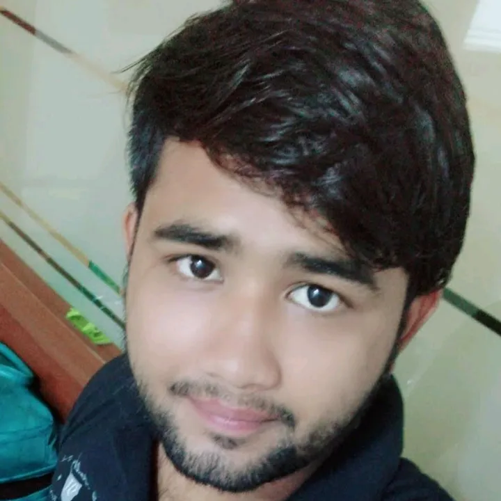 @brarshab1