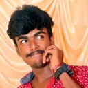@sandiyar07
