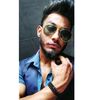 poonpallab
