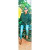 pavithra_ragow