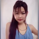 @banditqueengyadu