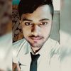 bhojaneankit
