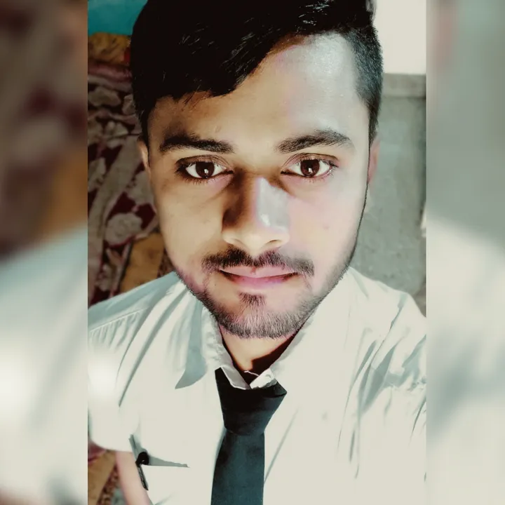 bhojaneankit