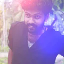 @pran_chand7726