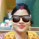 @user431475482