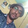 user9853425607anirudha